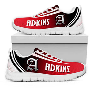 ADKINS S04 - Perfect gift for you