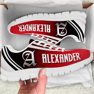 ALEXANDER S04 - Perfect gift for you