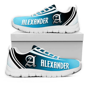 ALEXANDER S03 - Perfect gift for you