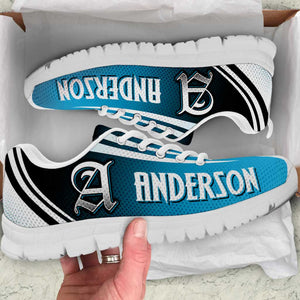 ANDERSON S03 - Perfect gift for you