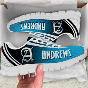 ANDREWS S03 - Perfect gift for you
