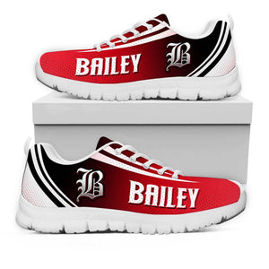 BAILEY S04 - Perfect gift for you