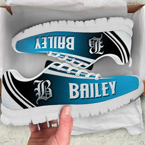 BAILEY S03 - Perfect gift for you
