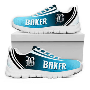 BAKER S03 - Perfect gift for you