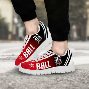 BALL S04 - Perfect gift for you