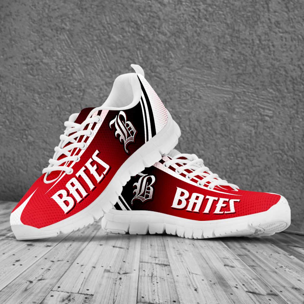 BATES S04 - Perfect gift for you