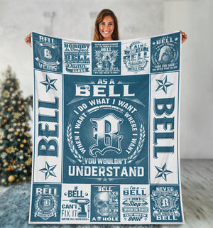 BELL B25 - Perfect gift for you