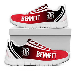 BENNETT S04 - Perfect gift for you