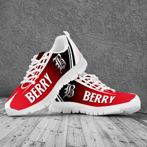 BERRY S04 - Perfect gift for you