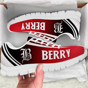 BERRY S04 - Perfect gift for you