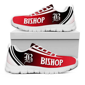 BISHOP S04 - Perfect gift for you