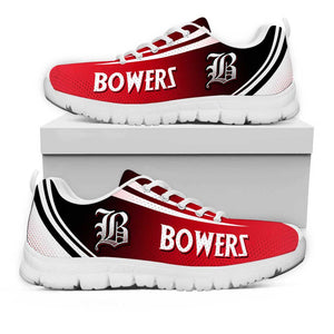 BOWERS S04 - Perfect gift for you