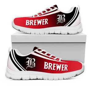 BREWER S04 - Perfect gift for you