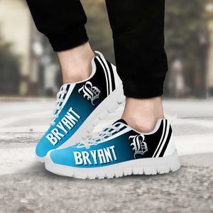 BRYANT S03 - Perfect gift for you