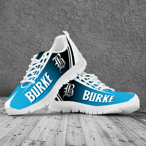BURKE S03 - Perfect gift for you