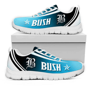 BUSH S03 - Perfect gift for you