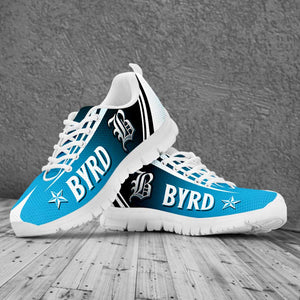 BYRD S03 - Perfect gift for you