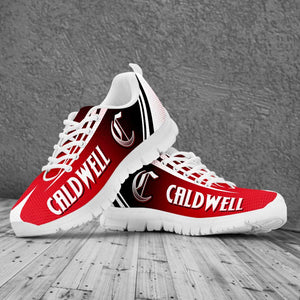 CALDWELL S04 - Perfect gift for you