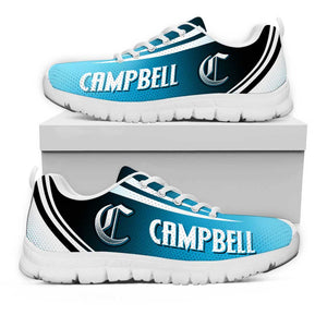 CAMPBELL S03 - Perfect gift for you