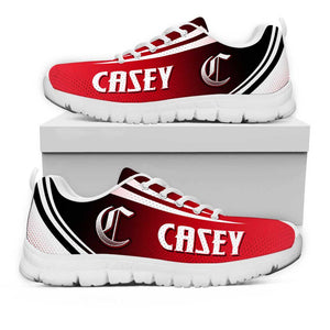 CASEY S04 - Perfect gift for you