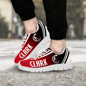 CLARK S04 - Perfect gift for you