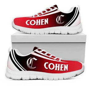 COHEN S04 - Perfect gift for you