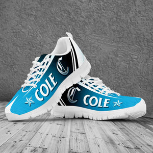 COLE S03 - Perfect gift for you