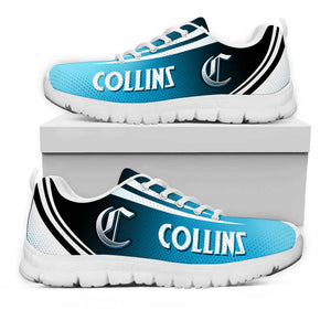 COLLINS S03 - Perfect gift for you