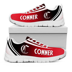 CONNER S04 - Perfect gift for you
