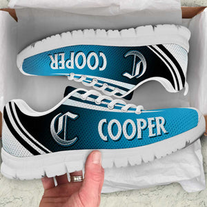 COOPER S03 - Perfect gift for you