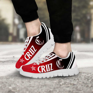 CRUZ S04 - Perfect gift for you