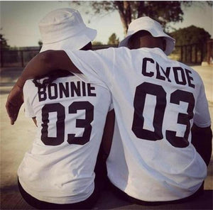 Bonnie & Clyde 03