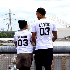 Bonnie & Clyde 03
