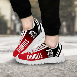 DANIELS S04 - Perfect gift for you