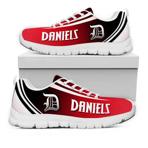 DANIELS S04 - Perfect gift for you