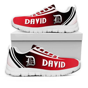 DAVID S04 - Perfect gift for you