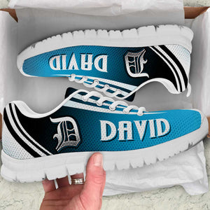 DAVID S03 - Perfect gift for you