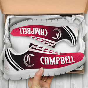 CAMPBELL S04 PL